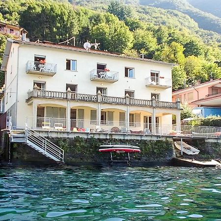 Bellagio Villas 勒泽诺 外观 照片
